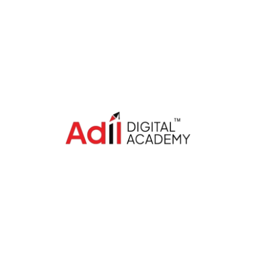 Adil Digital Academy