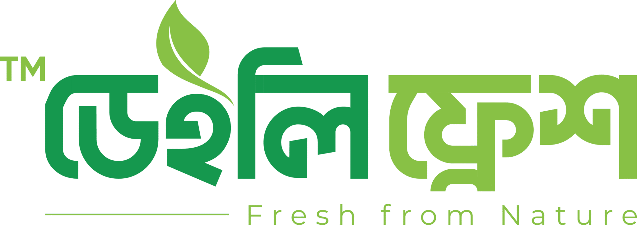 Daily Fresh BD