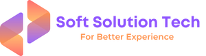 Soft Solution Tech